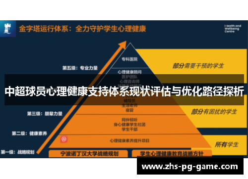 中超球员心理健康支持体系现状评估与优化路径探析 中超球员心理健康支持体系现状评估与优化路径探析