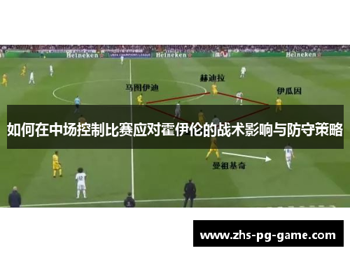 如何在中场控制比赛应对霍伊伦的战术影响与防守策略