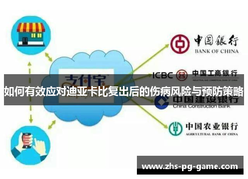 如何有效应对迪亚卡比复出后的伤病风险与预防策略 如何有效应对迪亚卡比复出后的伤病风险与预防策略