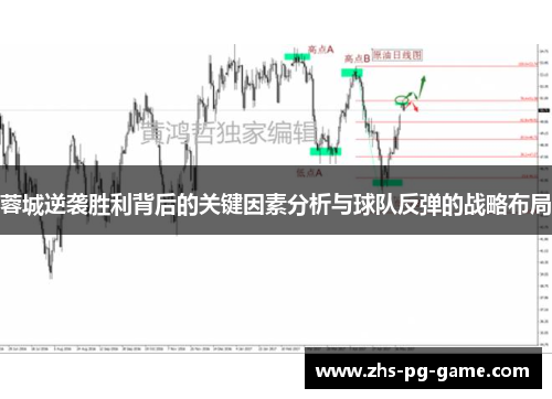 蓉城逆袭胜利背后的关键因素分析与球队反弹的战略布局