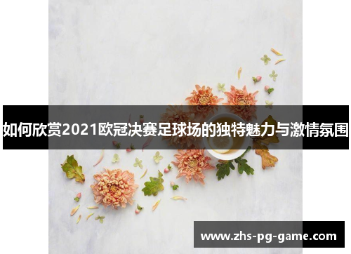 如何欣赏2021欧冠决赛足球场的独特魅力与激情氛围