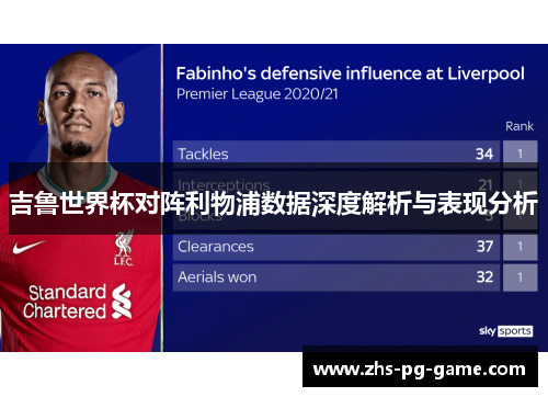 吉鲁世界杯对阵利物浦数据深度解析与表现分析 吉鲁世界杯对阵利物浦数据深度解析与表现分析